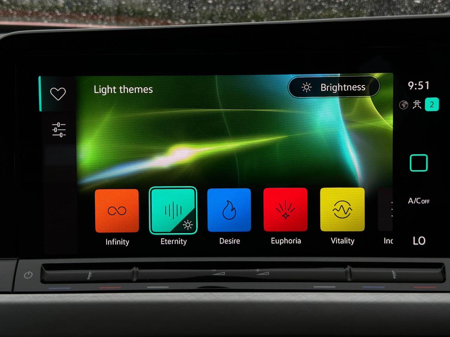 Used Volkswagen Golf 2022 for sale - 76681545: Photo 19