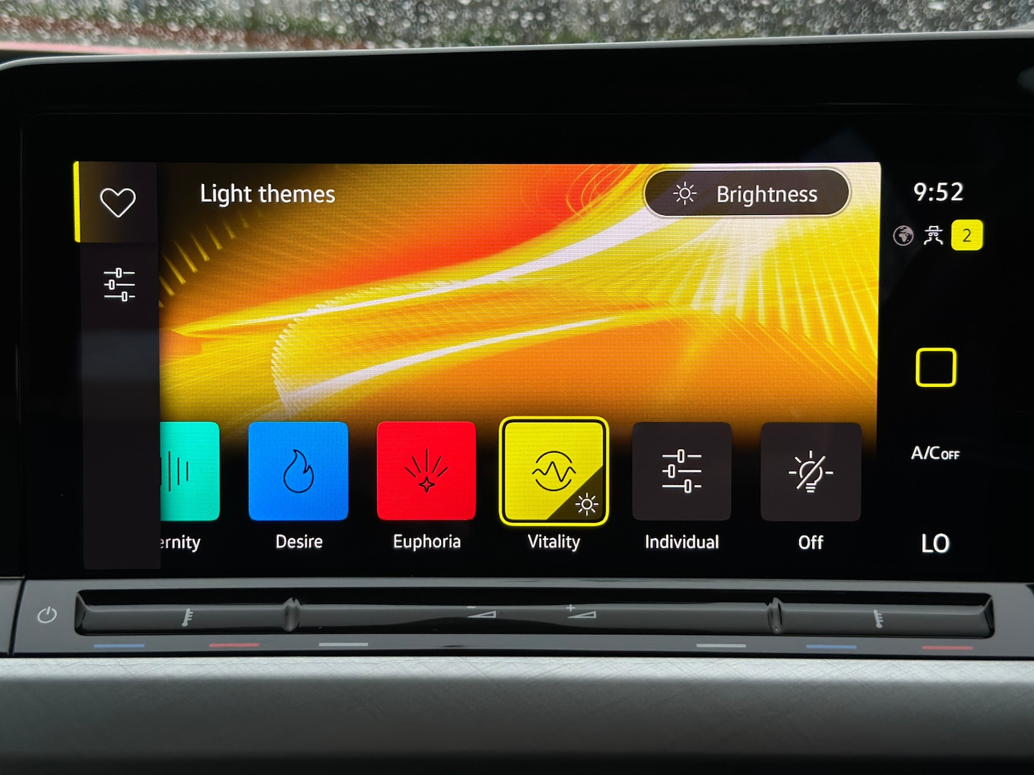 Used Volkswagen Golf 2022 for sale - 76681545: Photo 20