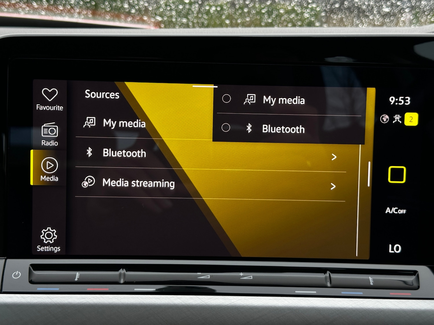 Used Volkswagen Golf 2022 for sale - 76681545: Photo 23