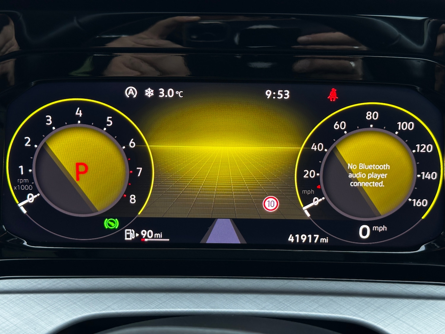 Used Volkswagen Golf 2022 for sale - 76681545: Photo 24