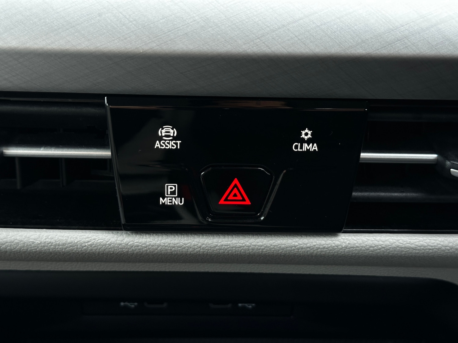 Used Volkswagen Golf 2022 for sale - 76681545: Photo 25