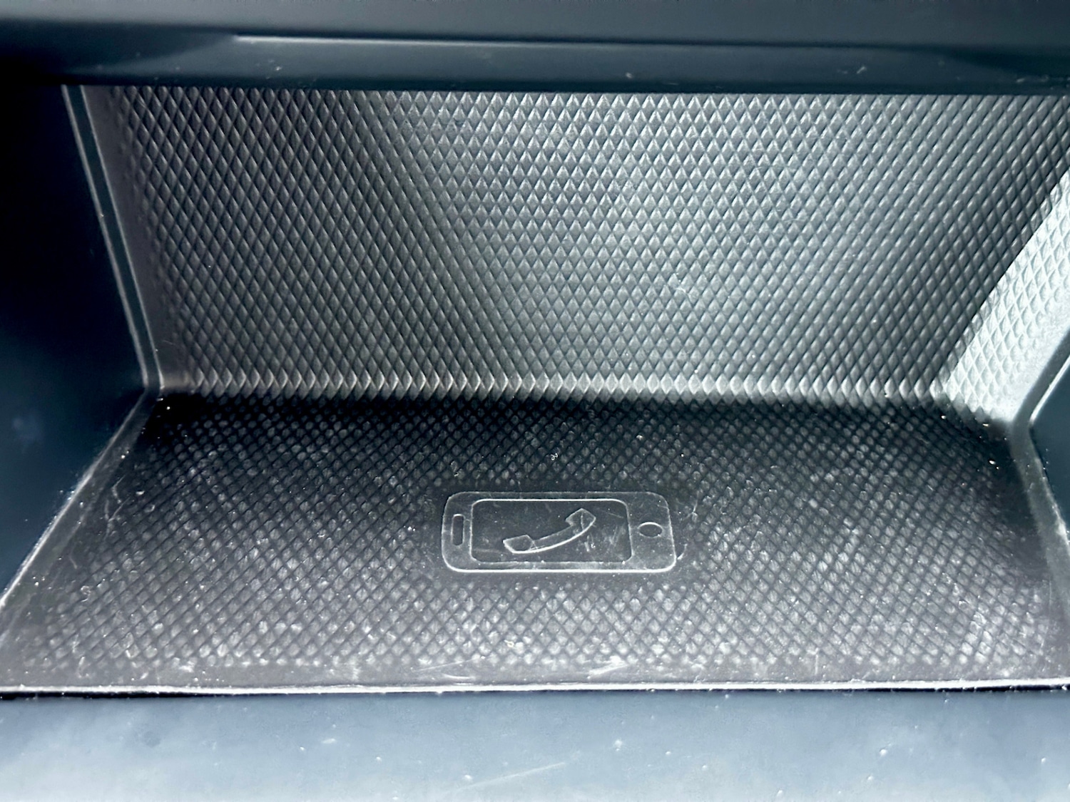 Used Volkswagen Golf 2022 for sale - 76681545: Photo 26