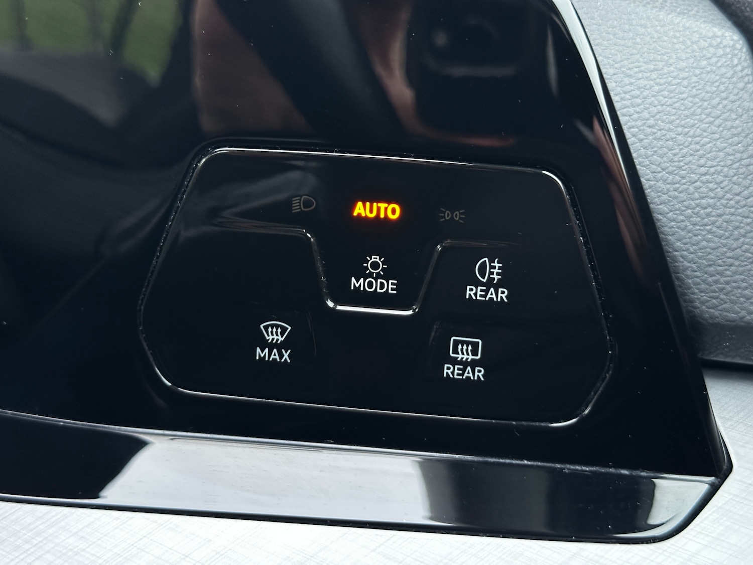 Used Volkswagen Golf 2022 for sale - 76681545: Photo 27