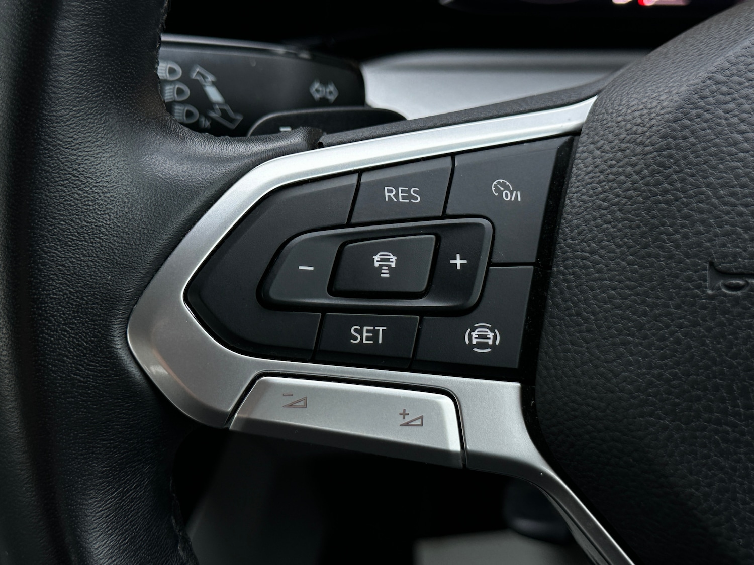 Used Volkswagen Golf 2022 for sale - 76681545: Photo 29