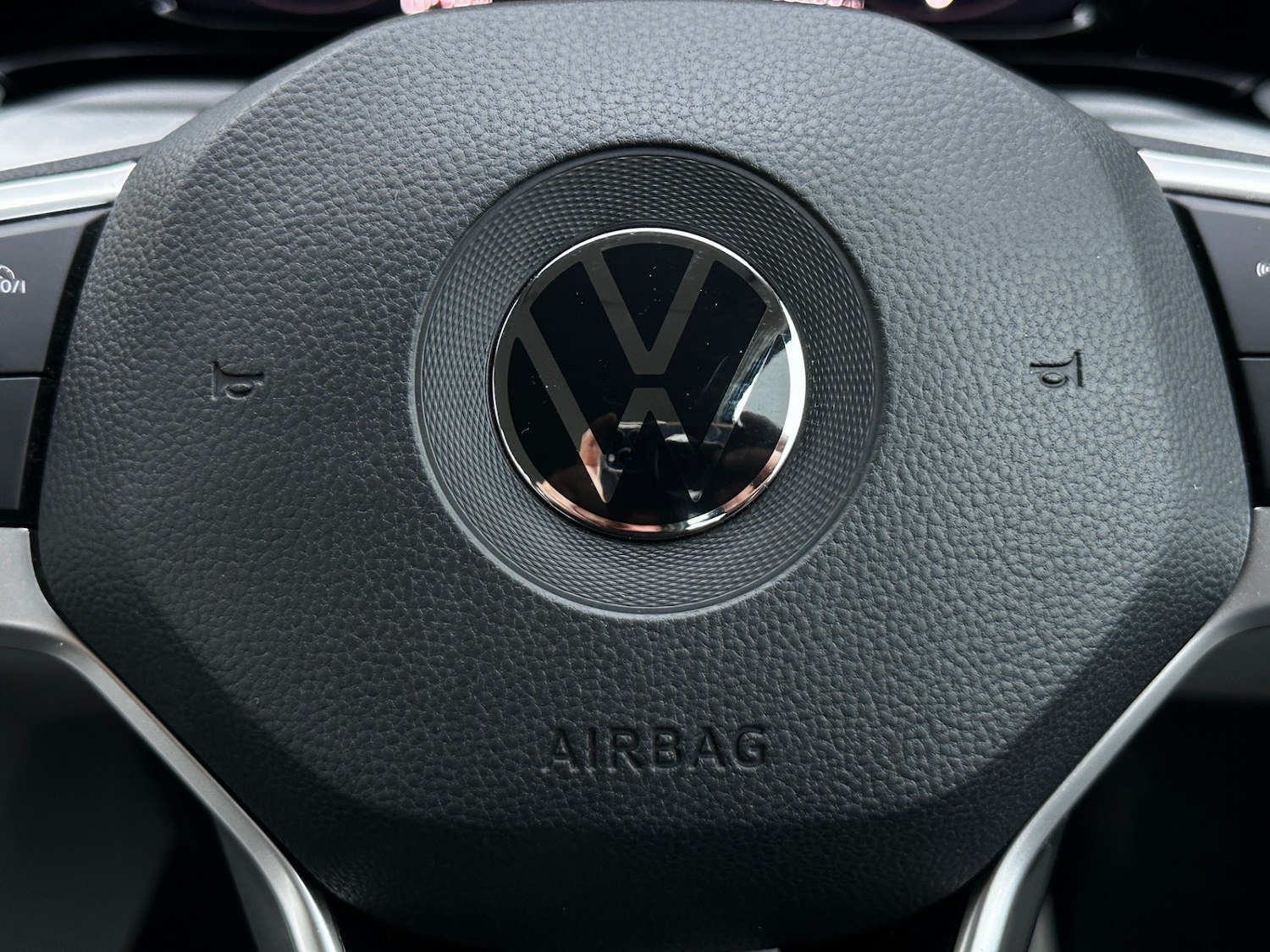 Used Volkswagen Golf 2022 for sale - 76681545: Photo 30