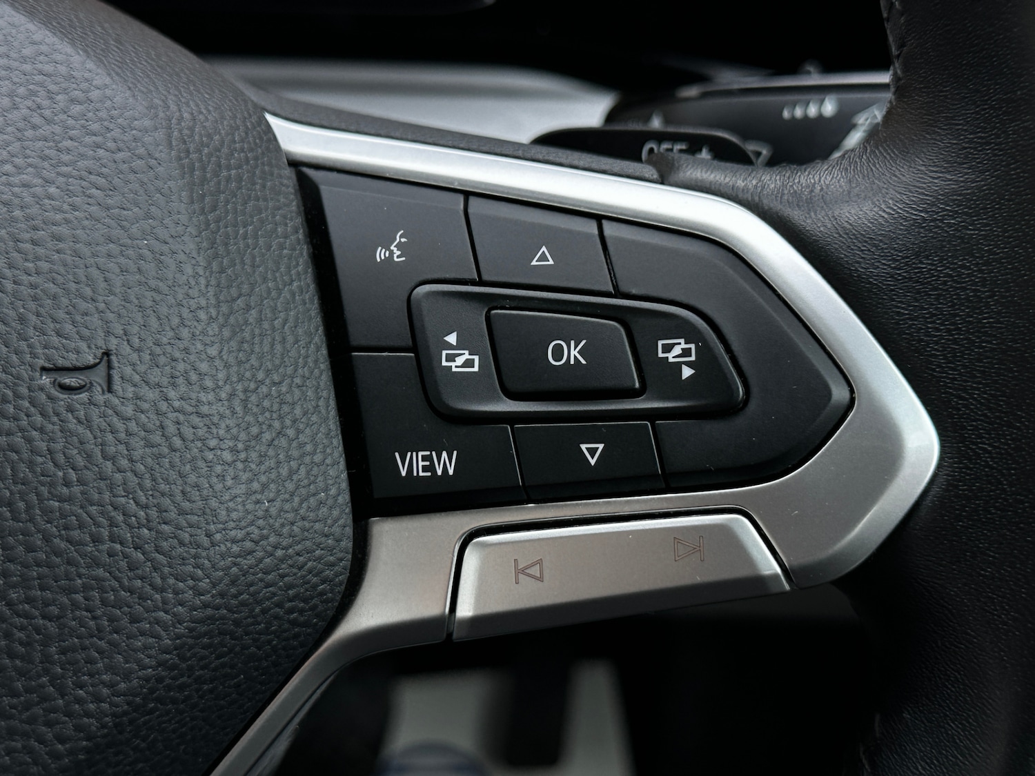 Used Volkswagen Golf 2022 for sale - 76681545: Photo 31