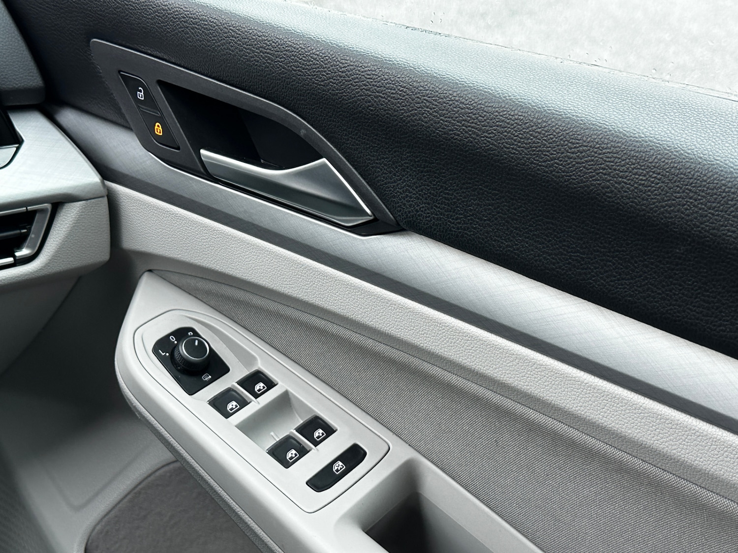 Used Volkswagen Golf 2022 for sale - 76681545: Photo 32