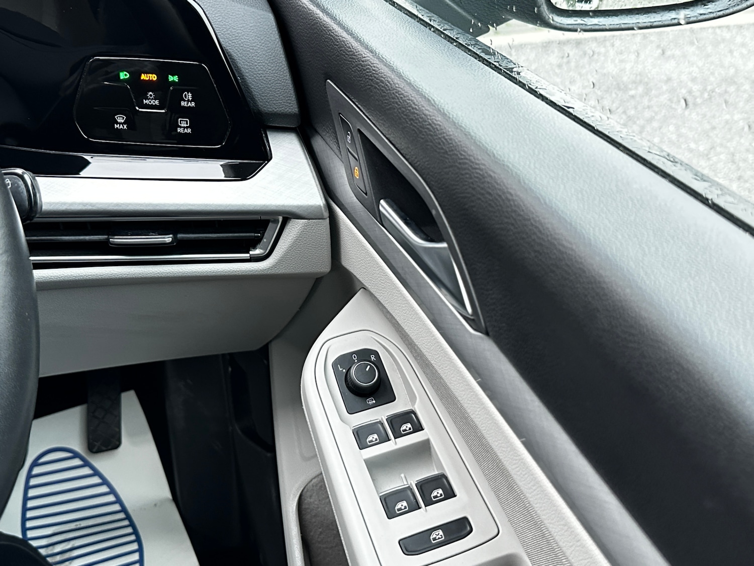 Used Volkswagen Golf 2022 for sale - 76681545: Photo 33