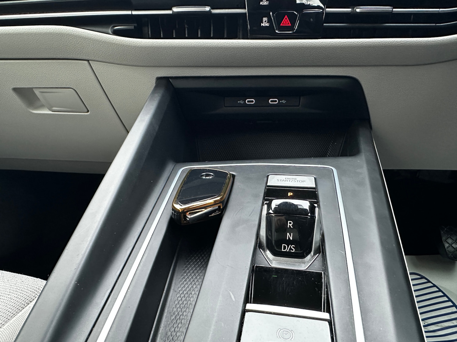 Used Volkswagen Golf 2022 for sale - 76681545: Photo 35