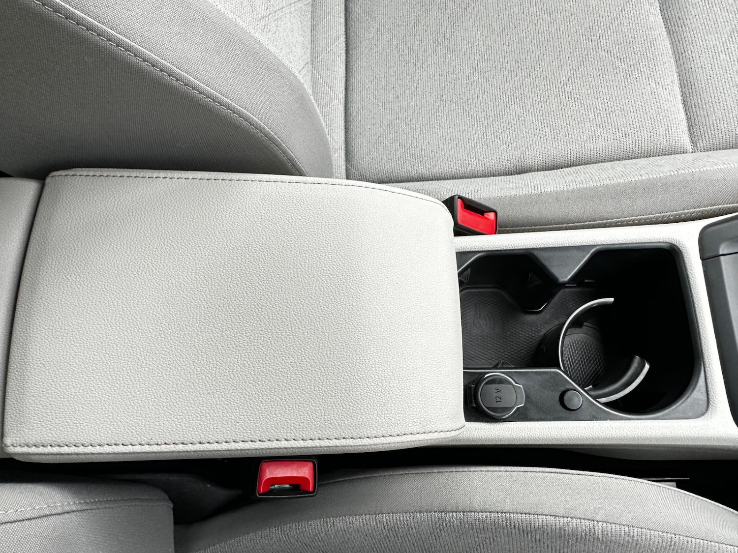 Used Volkswagen Golf 2022 for sale - 76681545: Photo 36