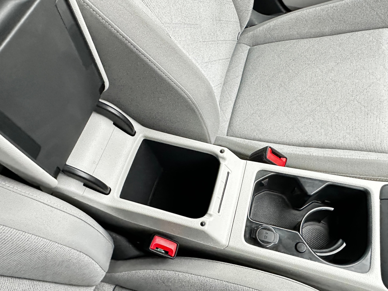 Used Volkswagen Golf 2022 for sale - 76681545: Photo 37