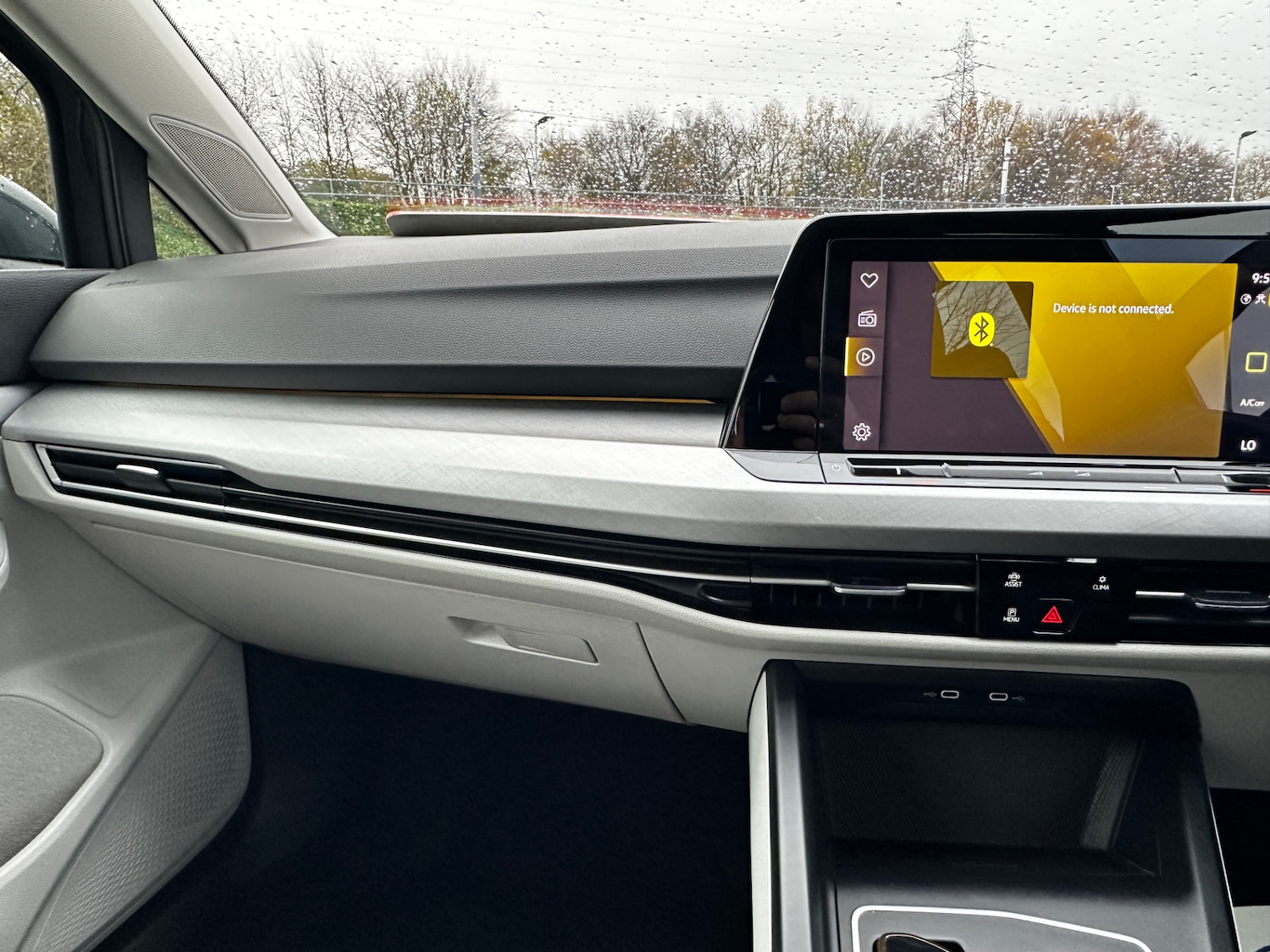 Used Volkswagen Golf 2022 for sale - 76681545: Photo 38