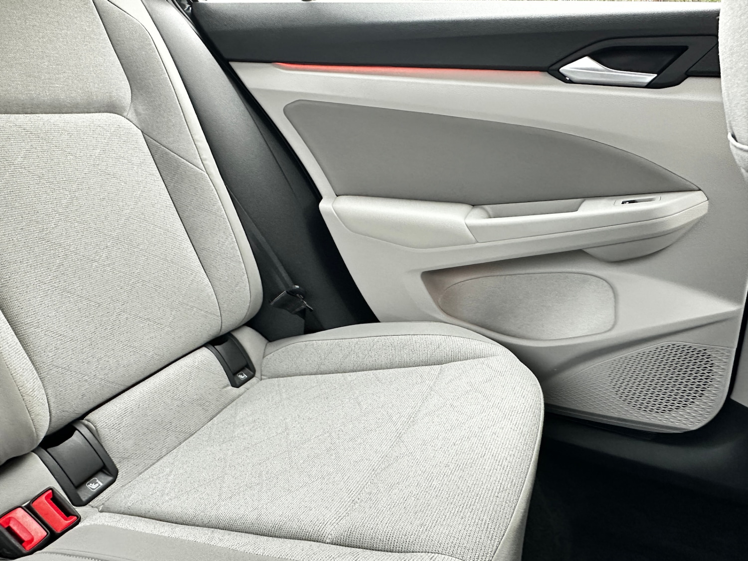 Used Volkswagen Golf 2022 for sale - 76681545: Photo 41