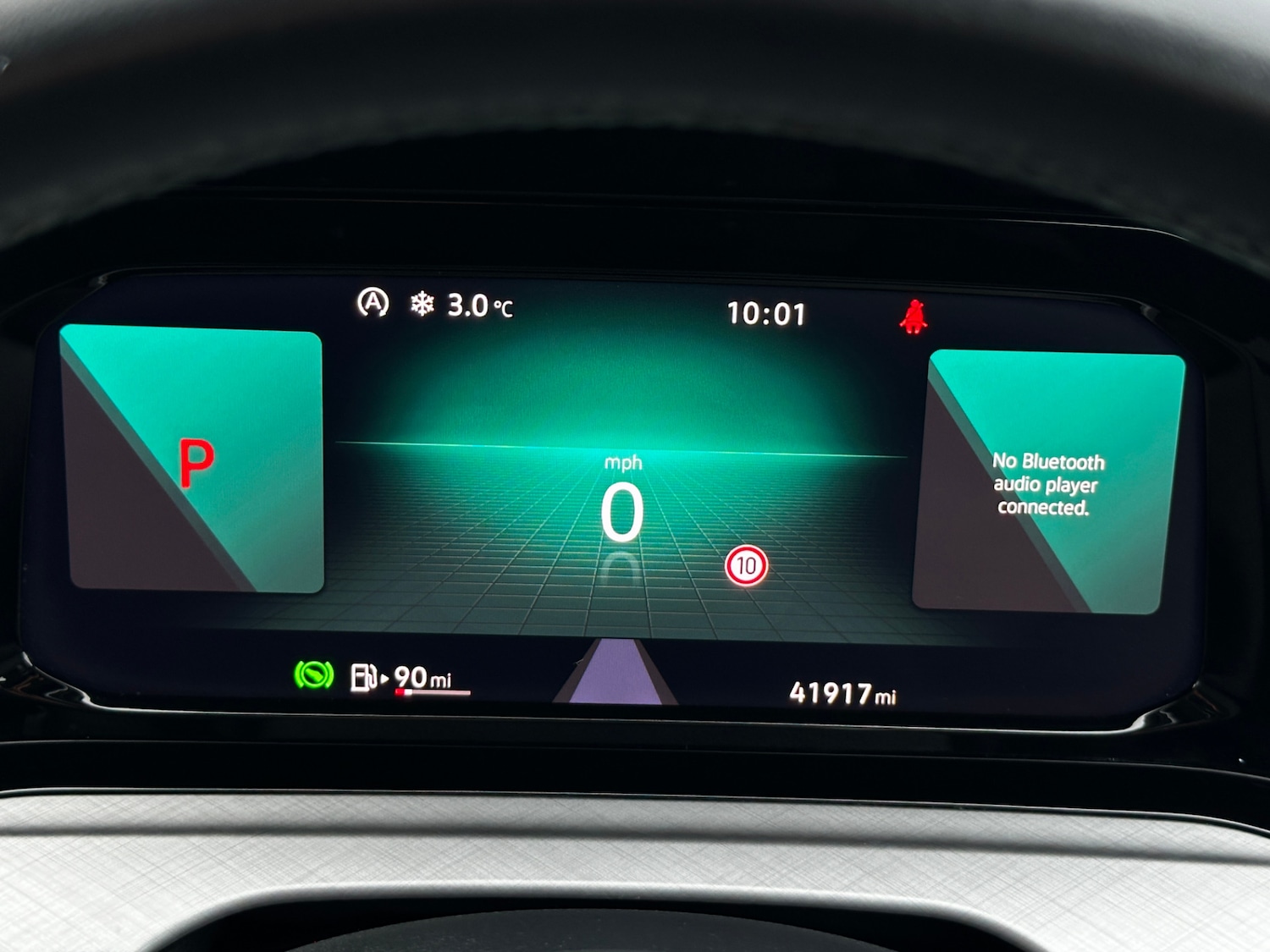 Used Volkswagen Golf 2022 for sale - 76681545: Photo 42