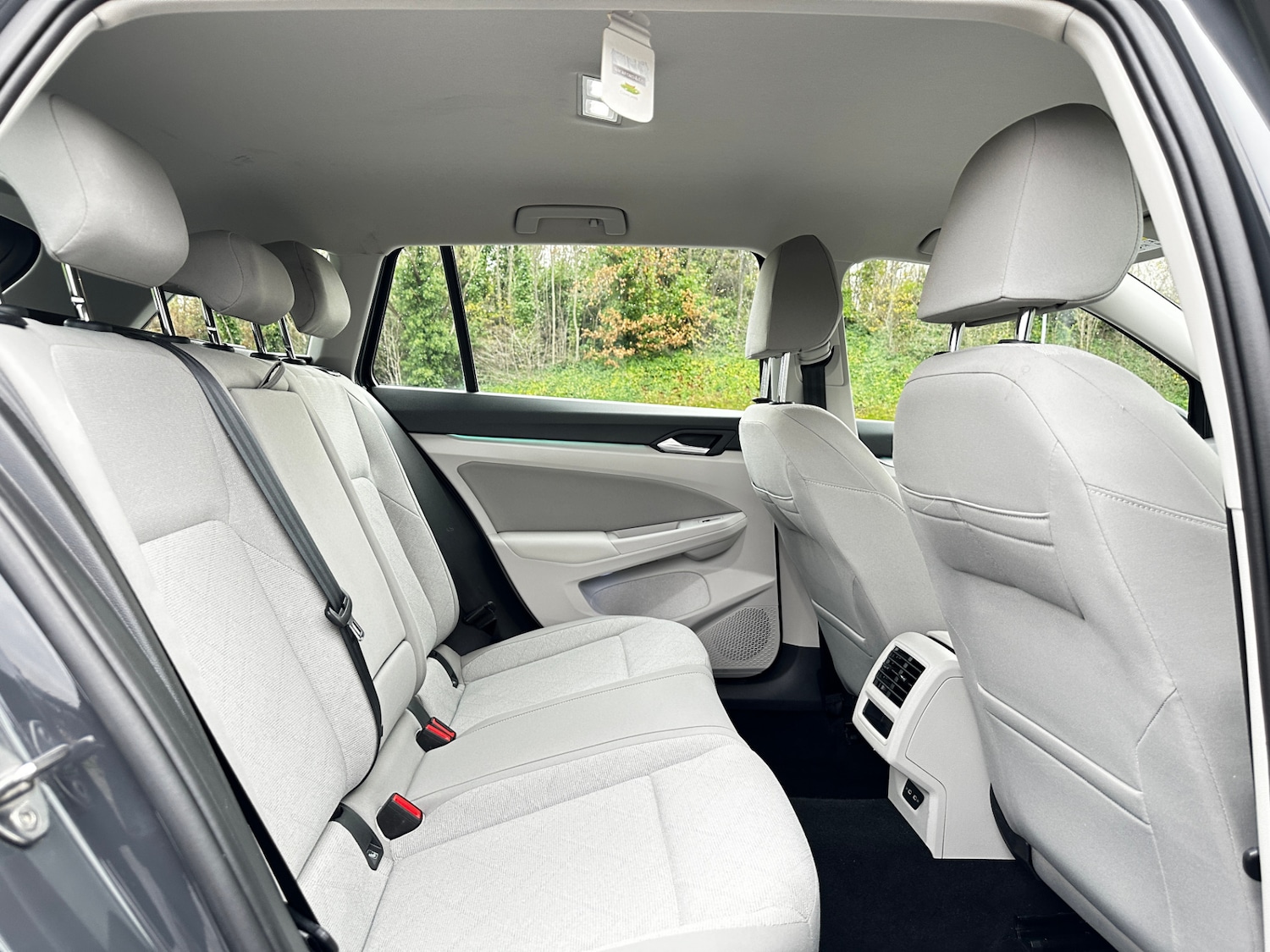 Used Volkswagen Golf 2022 for sale - 76681545: Photo 45