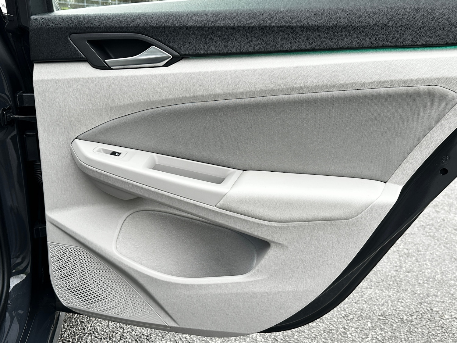 Used Volkswagen Golf 2022 for sale - 76681545: Photo 46