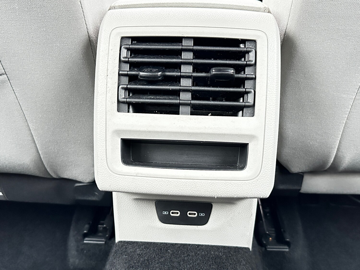 Used Volkswagen Golf 2022 for sale - 76681545: Photo 48