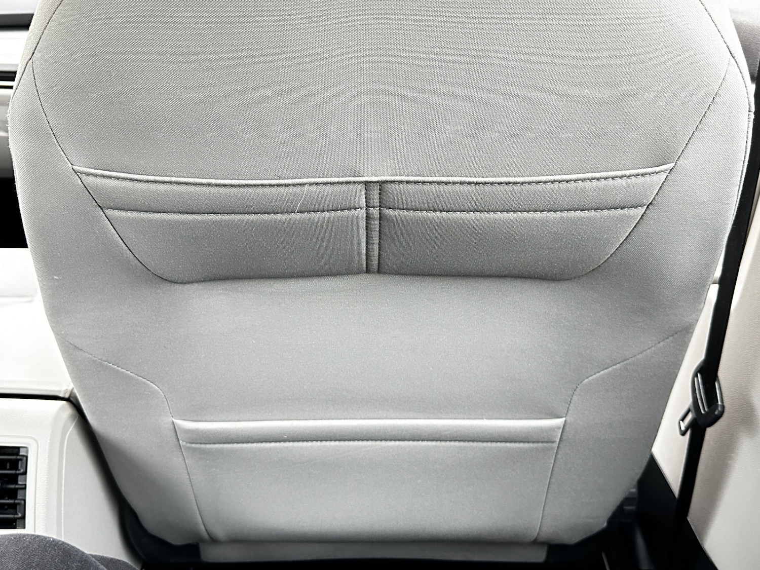 Used Volkswagen Golf 2022 for sale - 76681545: Photo 49