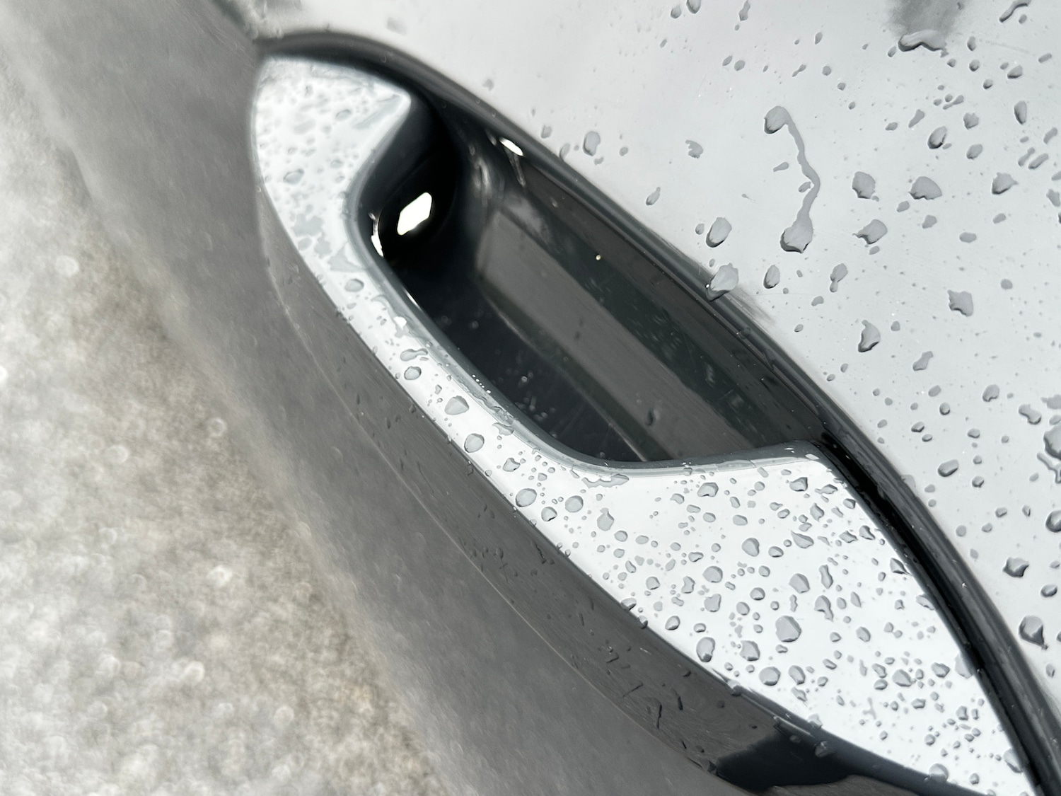 Used Volkswagen Golf 2022 for sale - 76681545: Photo 51