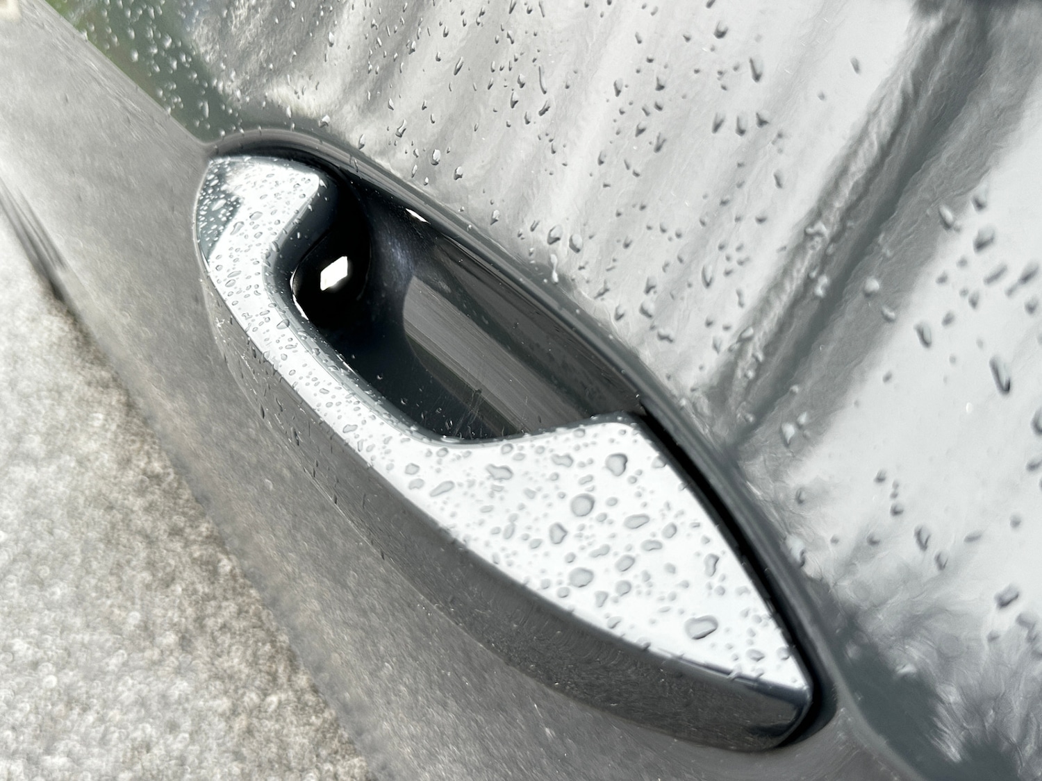 Used Volkswagen Golf 2022 for sale - 76681545: Photo 52