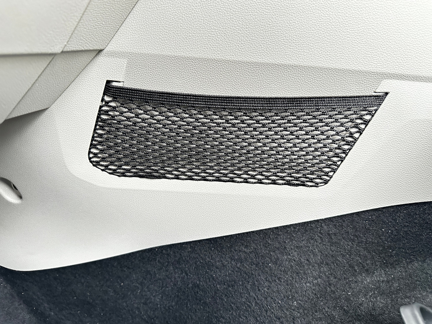 Used Volkswagen Golf 2022 for sale - 76681545: Photo 56