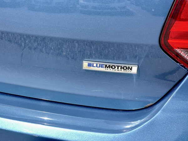 Used Volkswagen Polo 2014 for sale - 74493152: Photo 15