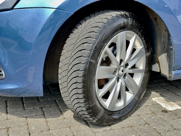 Used Volkswagen Polo 2014 for sale - 74493152: Photo 19