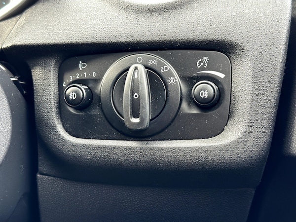 Used Ford Fiesta 2016 for sale - 76016685: Photo 19