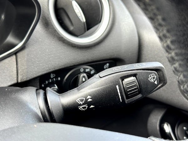 Used Ford Fiesta 2016 for sale - 76016685: Photo 22