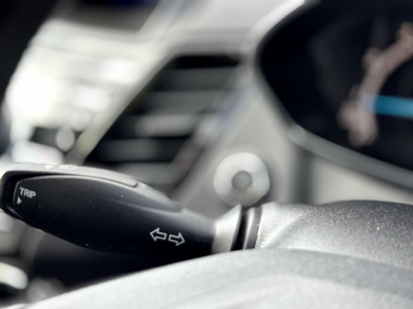 Used Ford Fiesta 2016 for sale - 76016685: Photo 23