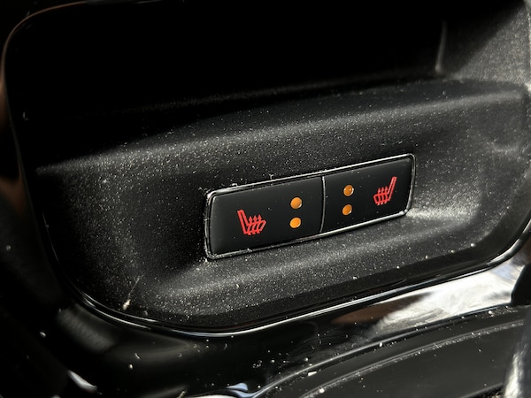 Used Ford Fiesta 2016 for sale - 76016685: Photo 25