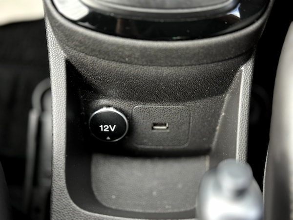 Used Ford Fiesta 2016 for sale - 76016685: Photo 26