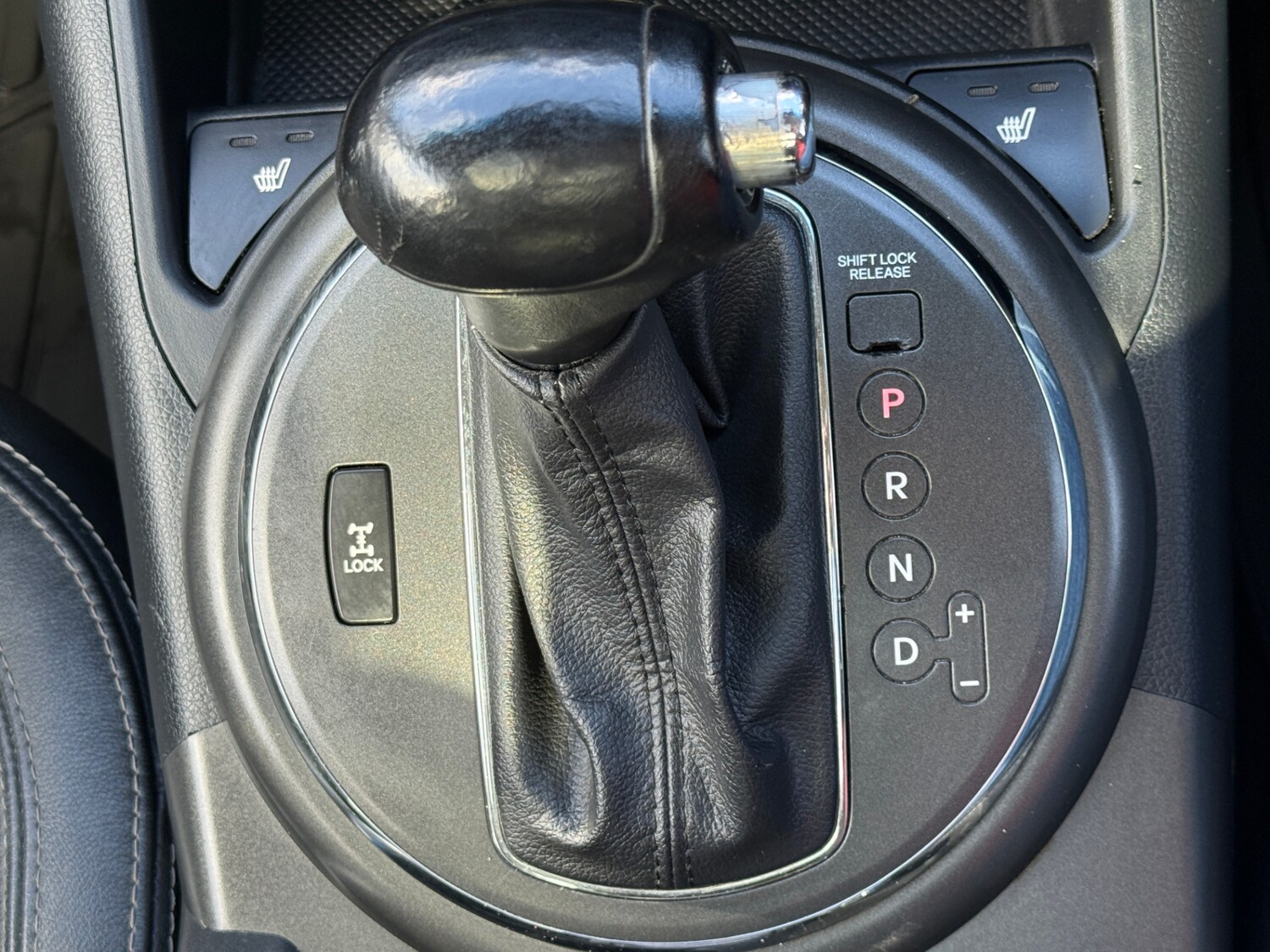 Used Kia Sportage 2012 for sale - 77831445: Photo 27