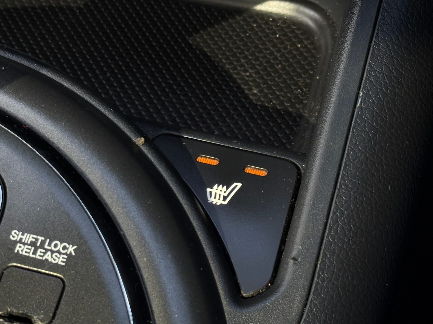 Used Kia Sportage 2012 for sale - 77831445: Photo 28