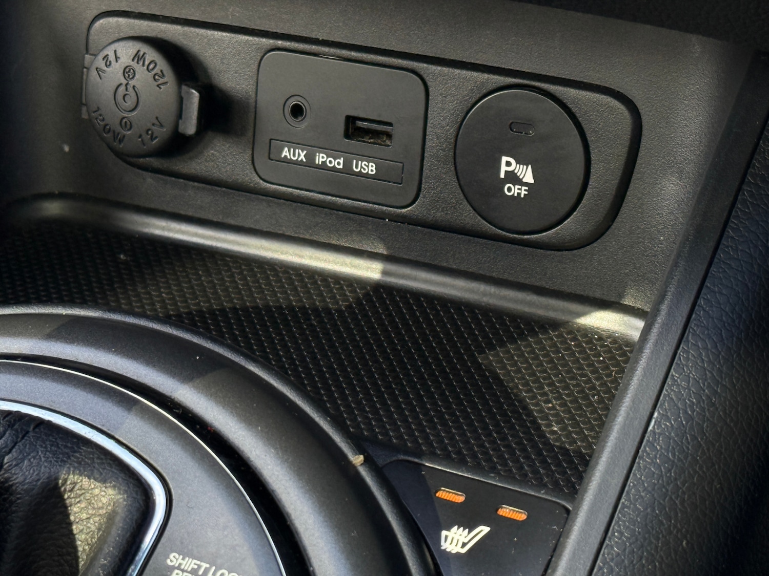 Used Kia Sportage 2012 for sale - 77831445: Photo 29