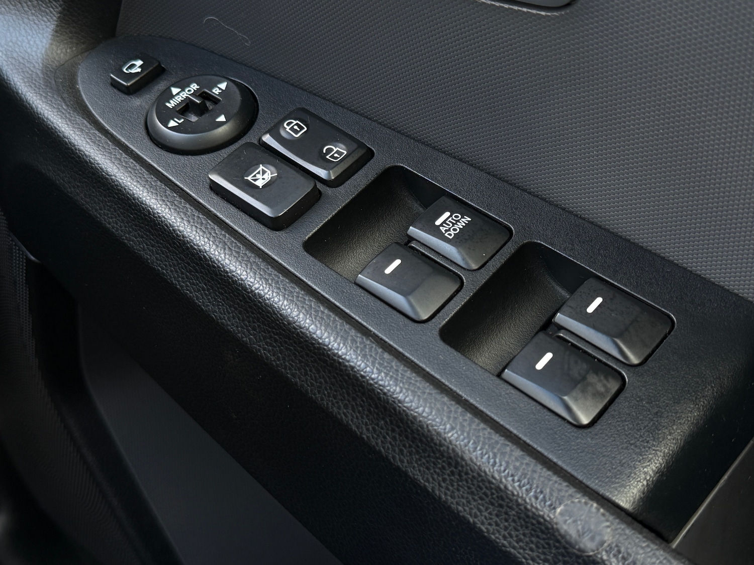 Used Kia Sportage 2012 for sale - 77831445: Photo 31