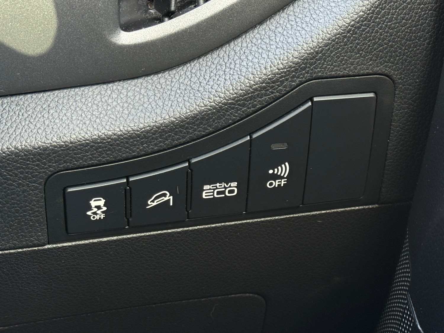 Used Kia Sportage 2012 for sale - 77831445: Photo 32