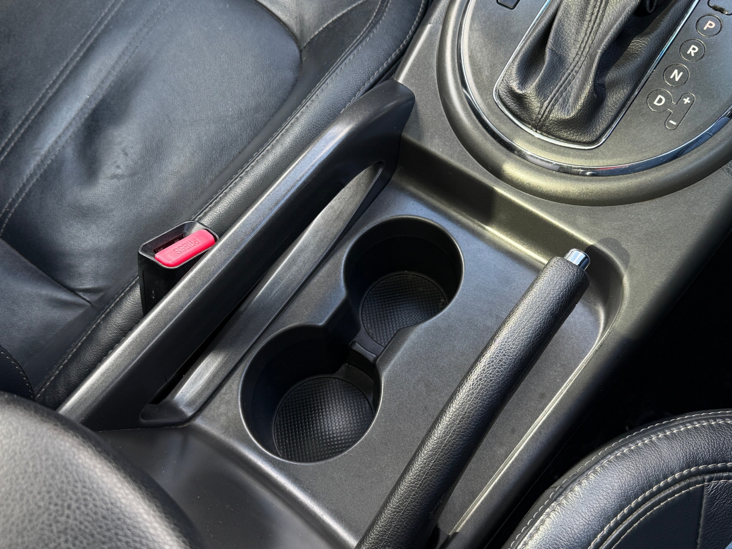 Used Kia Sportage 2012 for sale - 77831445: Photo 33