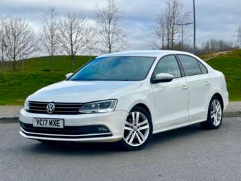 Used Volkswagen Jetta 2017 for sale - 73922792: Photo