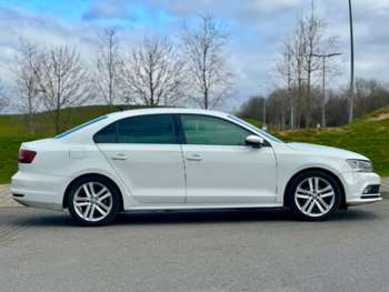 Used Volkswagen Jetta 2017 for sale - 73922792: Photo