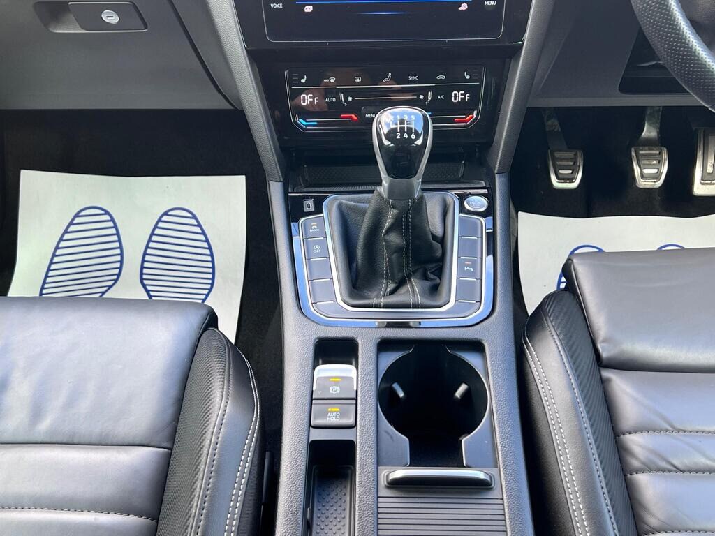 Used Volkswagen Passat 2021 for sale - 78218260: Photo 19