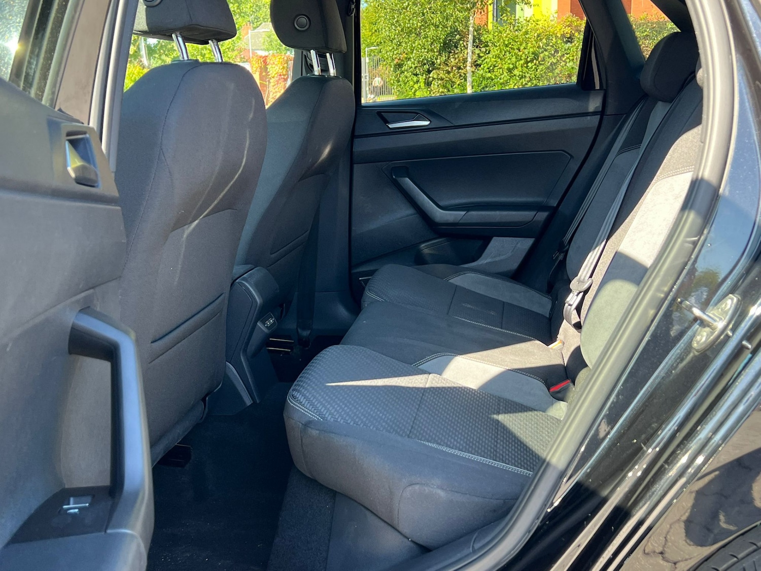 Used Volkswagen Polo 2020 for sale - 76860146: Photo 20