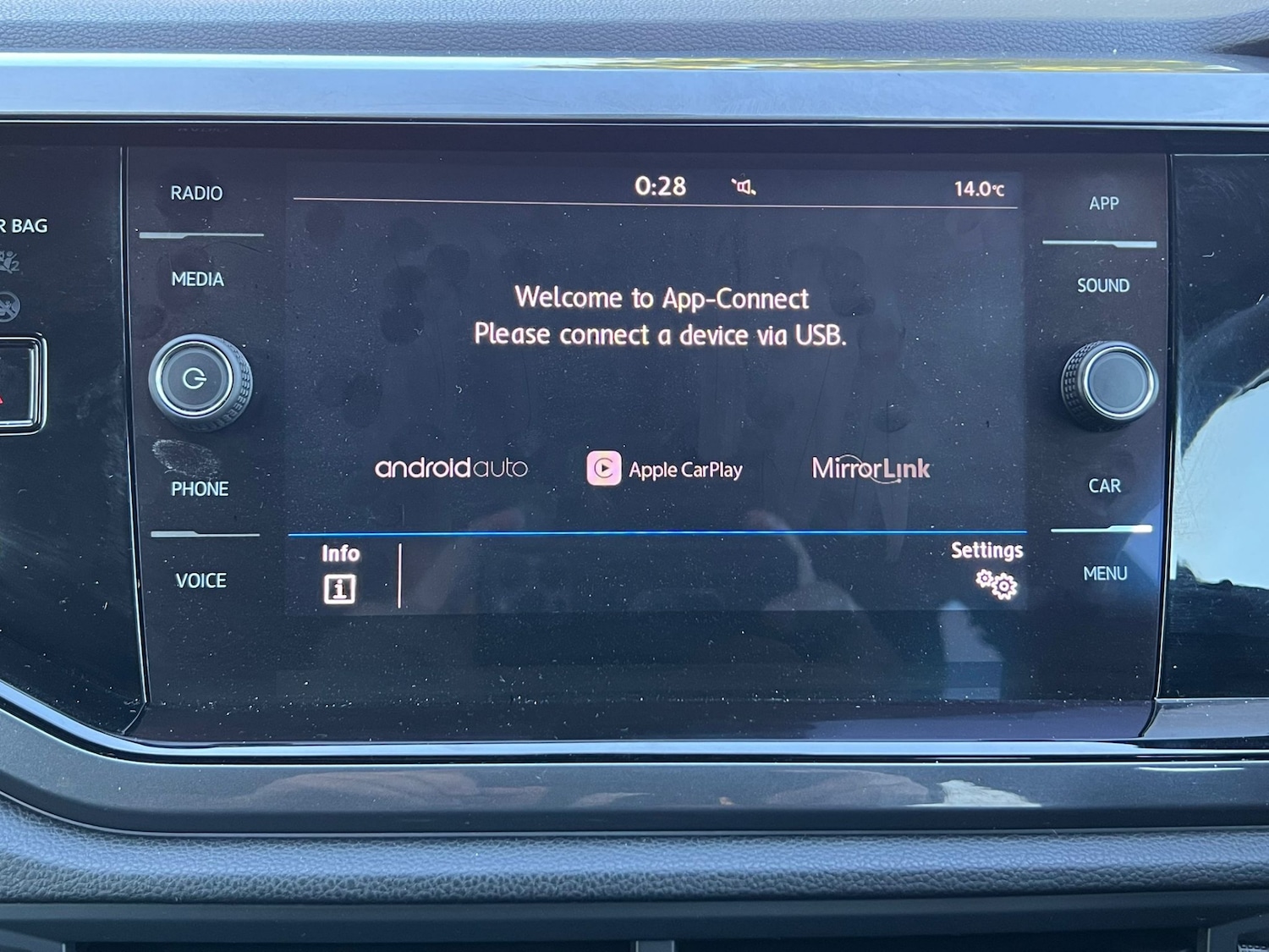 Used Volkswagen Polo 2020 for sale - 76860146: Photo 26