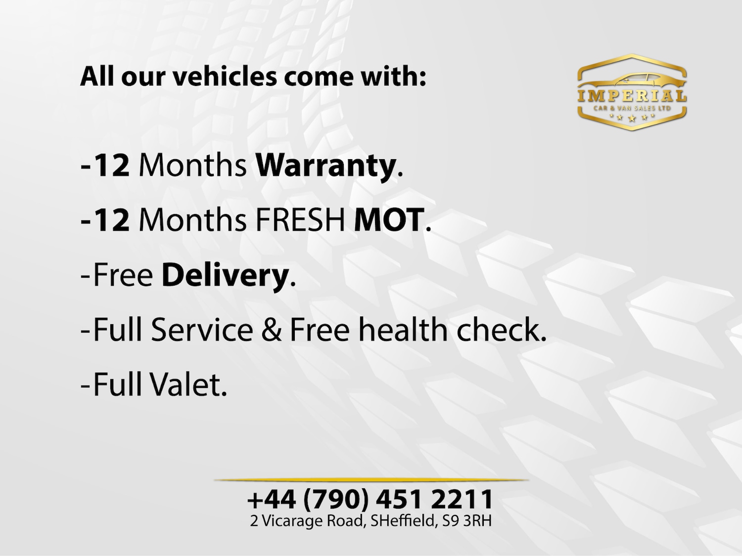 Used Volkswagen up! 2017 for sale - 76894945: Photo 2