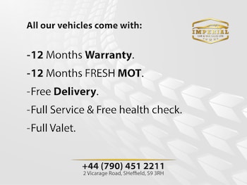 Used Volkswagen up! 2017 for sale - 76894945: Photo