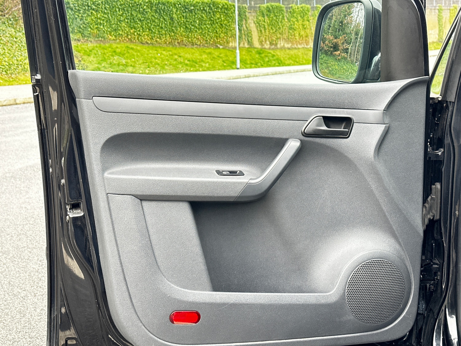 Used Volkswagen Caddy 2014 for sale - 77136611: Photo 15