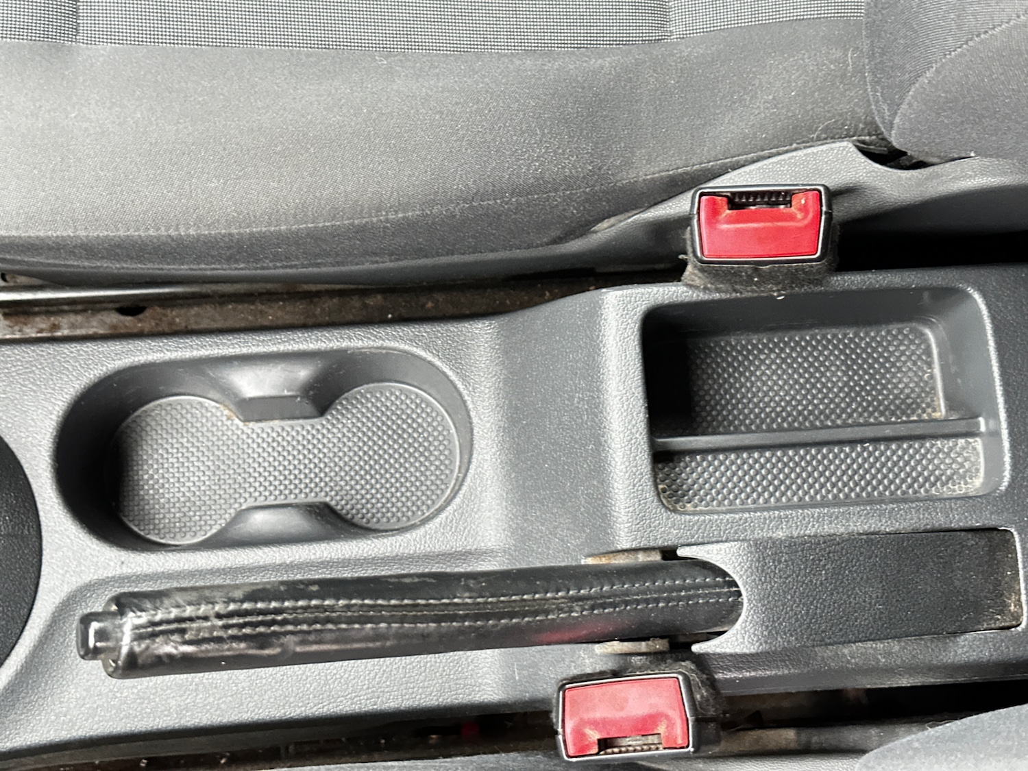 Used Volkswagen Caddy 2014 for sale - 77136611: Photo 18