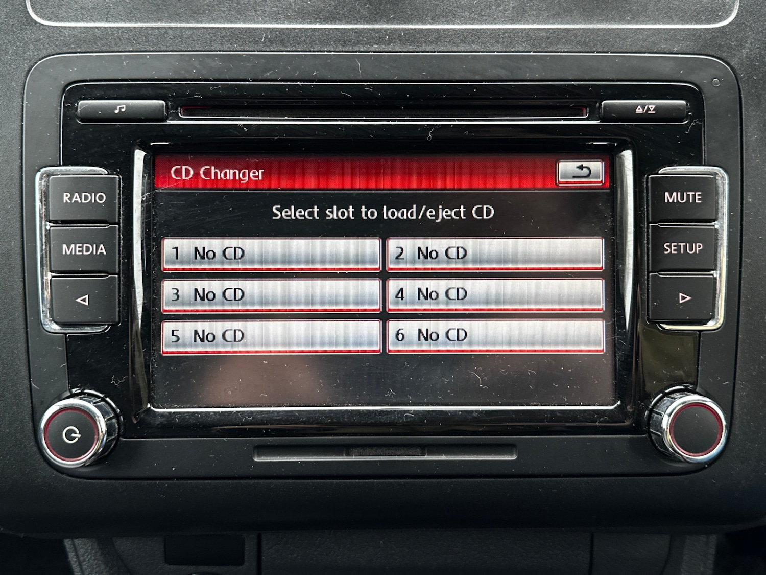 Used Volkswagen Caddy 2014 for sale - 77136611: Photo 26