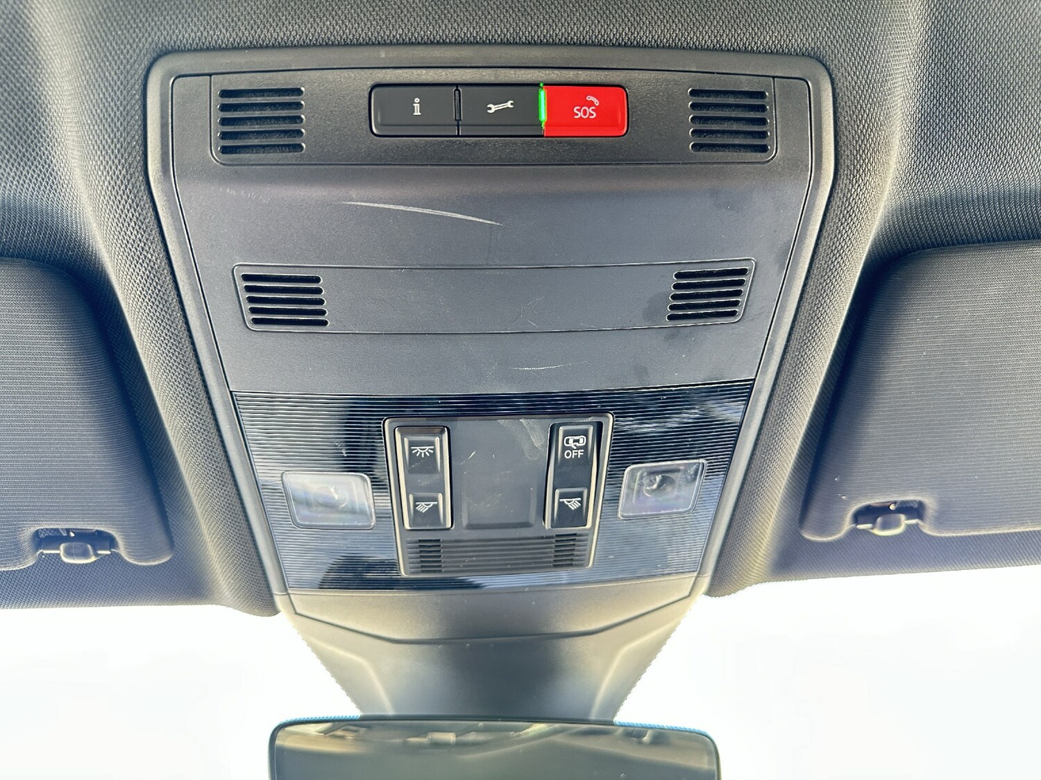 Vehicle 37