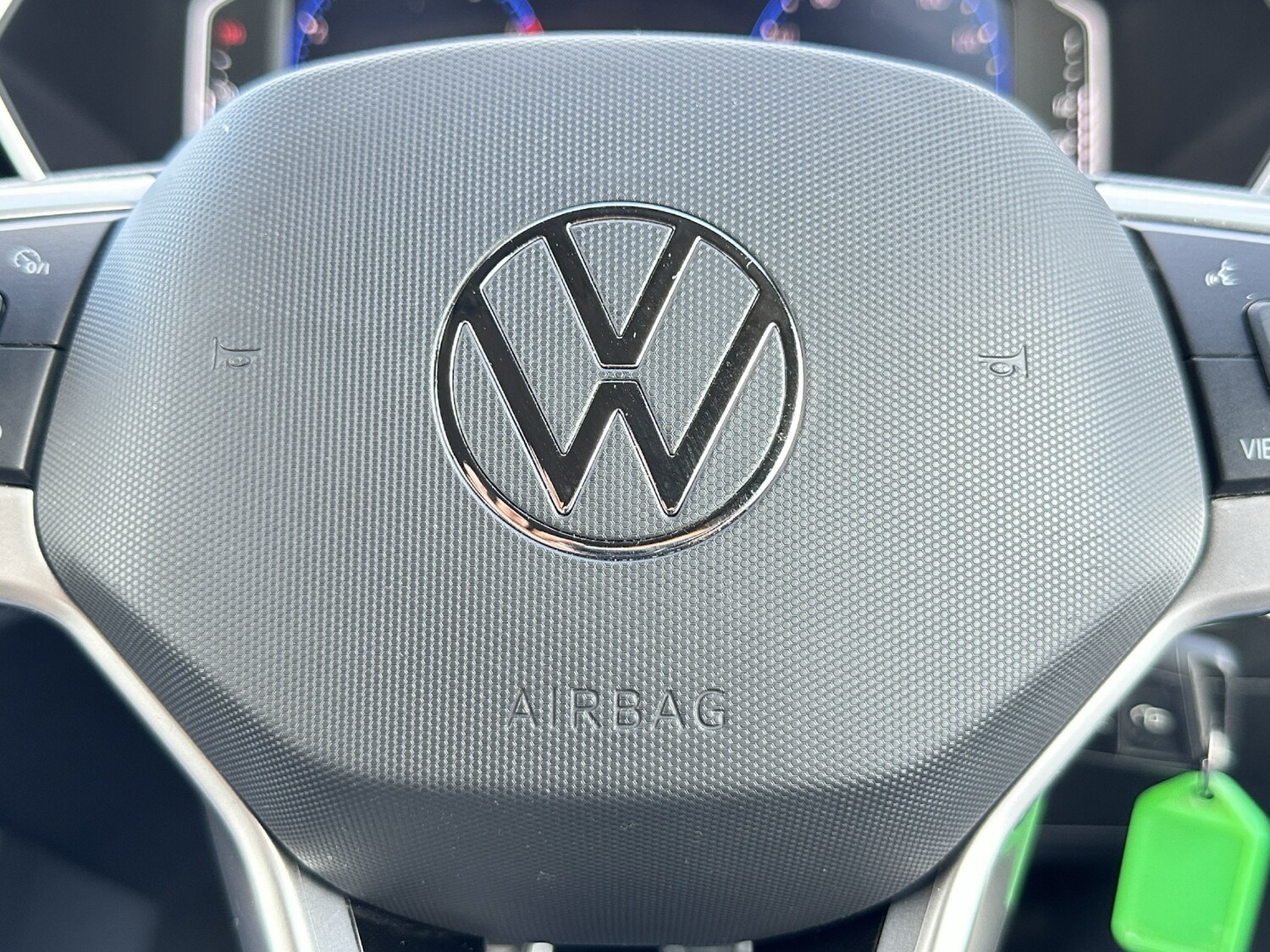 Vehicle 44
